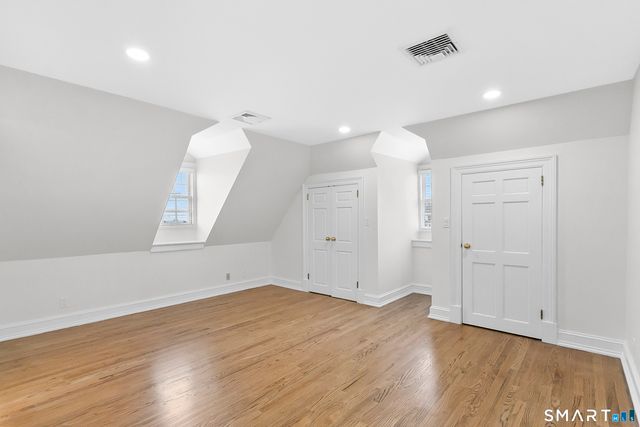 249 Main Street 1, Fairfield, CT 06890