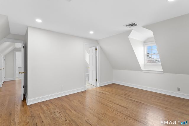 249 Main Street 1, Fairfield, CT 06890