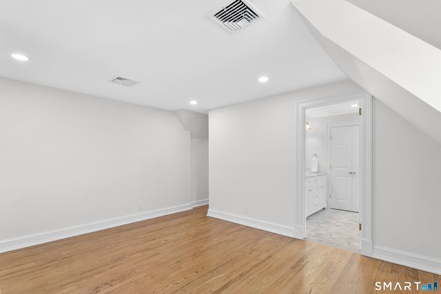 249 Main Street 1, Fairfield, CT 06890