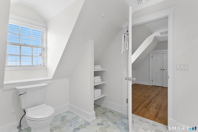 249 Main Street 1, Fairfield, CT 06890