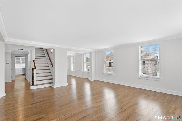 249 Main Street 1, Fairfield, CT 06890