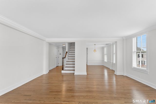 249 Main Street 1, Fairfield, CT 06890