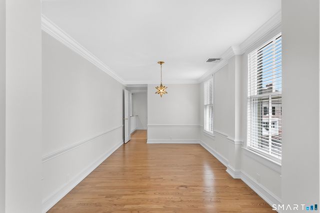 249 Main Street 1, Fairfield, CT 06890