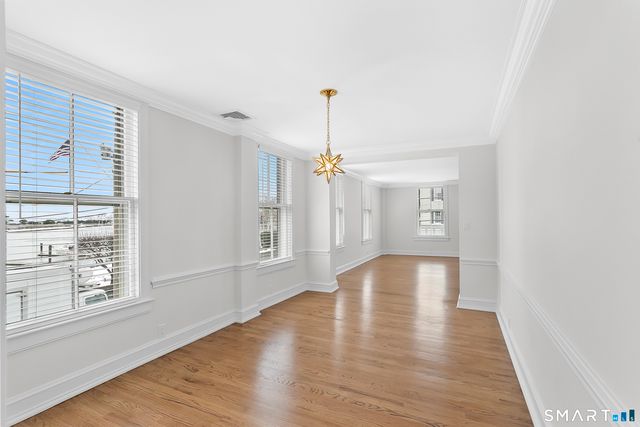 249 Main Street 1, Fairfield, CT 06890