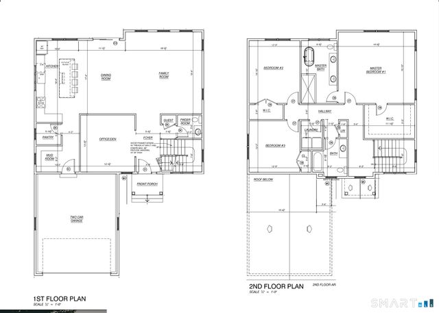 95 Oronoque Hills Road, Stratford, CT 06614
