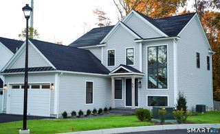 95 Oronoque Hills Road, Stratford, CT 06614