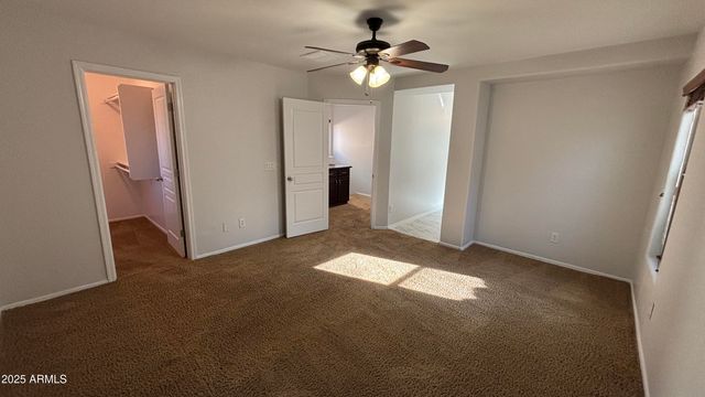 3805 E SANTA FE Lane, Gilbert, AZ 85297