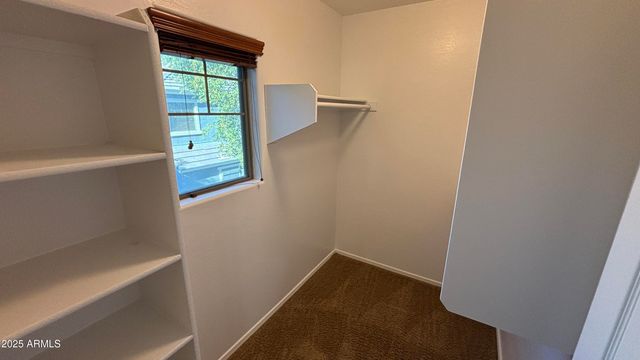 3805 E SANTA FE Lane, Gilbert, AZ 85297