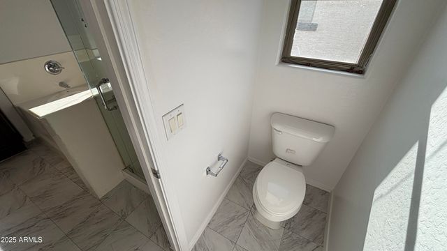 3805 E SANTA FE Lane, Gilbert, AZ 85297