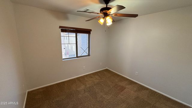 3805 E SANTA FE Lane, Gilbert, AZ 85297