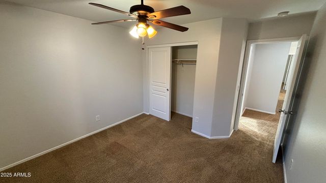 3805 E SANTA FE Lane, Gilbert, AZ 85297