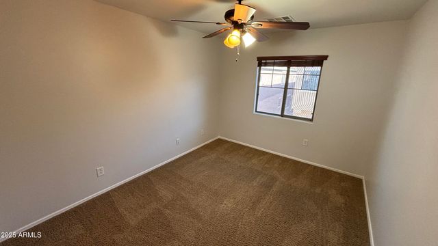 3805 E SANTA FE Lane, Gilbert, AZ 85297