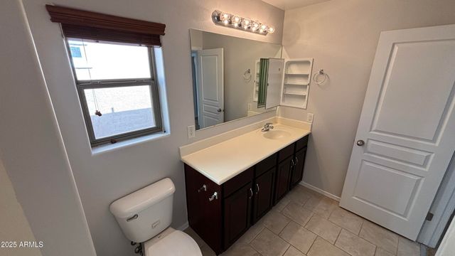 3805 E SANTA FE Lane, Gilbert, AZ 85297