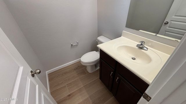 3805 E SANTA FE Lane, Gilbert, AZ 85297