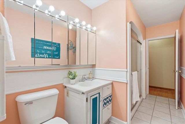 6540 State Highway 40, Bloomer, WI 54724