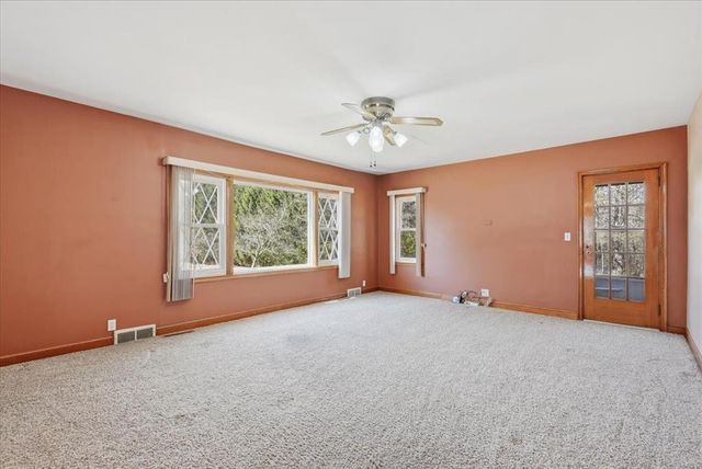 6540 State Highway 40, Bloomer, WI 54724