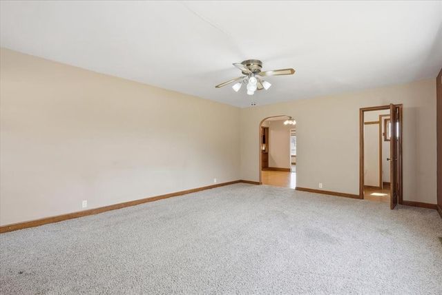 6540 State Highway 40, Bloomer, WI 54724