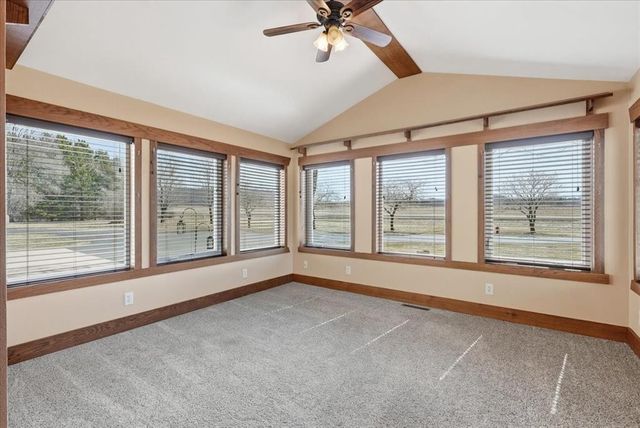 6540 State Highway 40, Bloomer, WI 54724