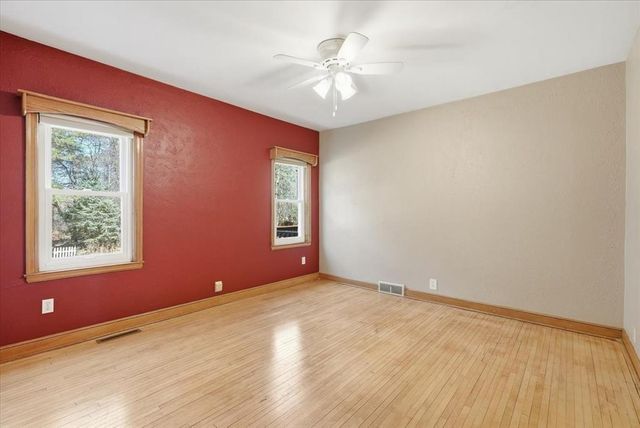 6540 State Highway 40, Bloomer, WI 54724