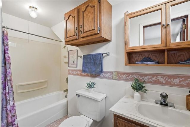 6540 State Highway 40, Bloomer, WI 54724