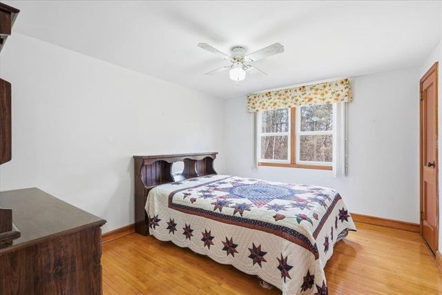 6540 State Highway 40, Bloomer, WI 54724