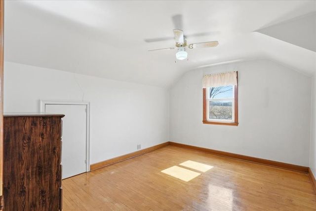 6540 State Highway 40, Bloomer, WI 54724