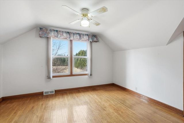 6540 State Highway 40, Bloomer, WI 54724