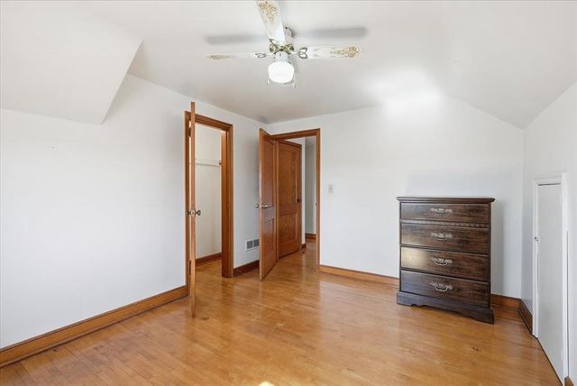 6540 State Highway 40, Bloomer, WI 54724