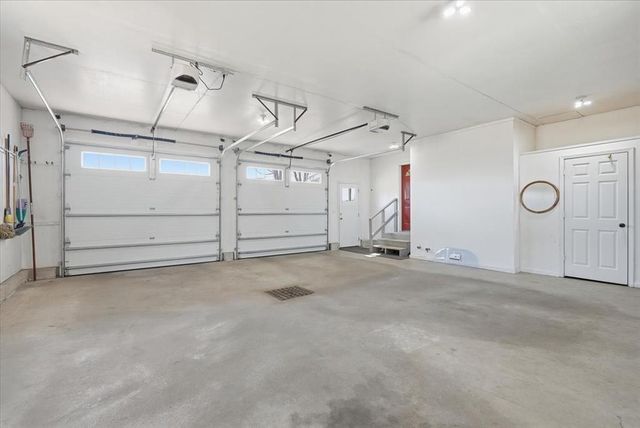 6540 State Highway 40, Bloomer, WI 54724