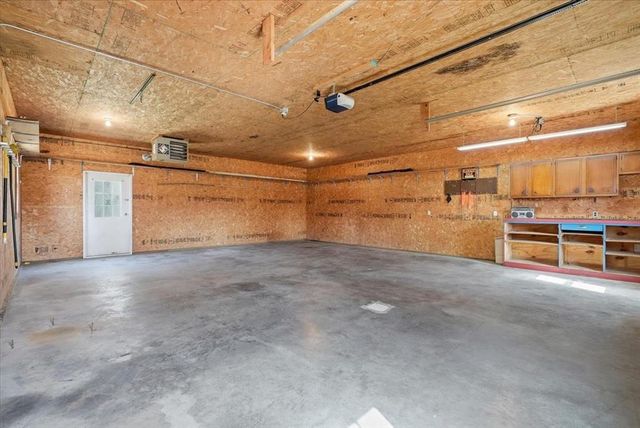 6540 State Highway 40, Bloomer, WI 54724