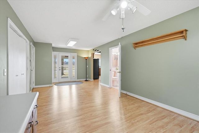 6540 State Highway 40, Bloomer, WI 54724