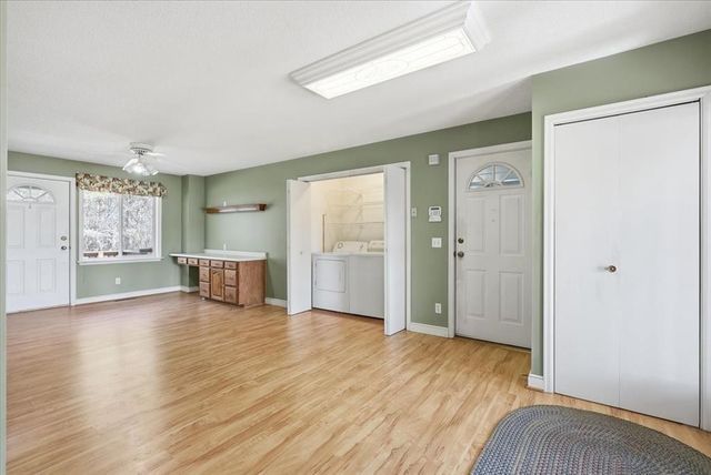 6540 State Highway 40, Bloomer, WI 54724