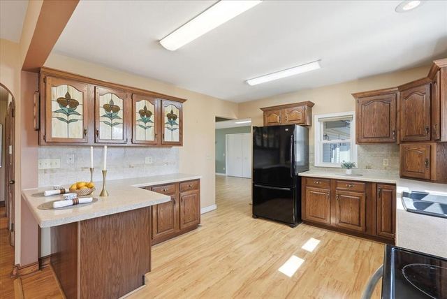 6540 State Highway 40, Bloomer, WI 54724