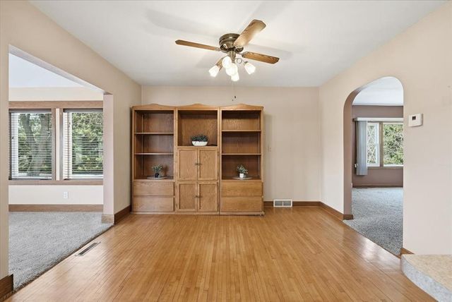 6540 State Highway 40, Bloomer, WI 54724