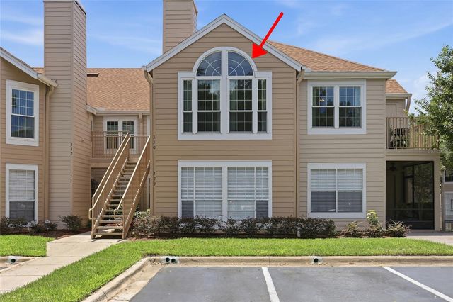 682 YOUNGSTOWN PARKWAY 330, Altamonte Springs, FL 32714