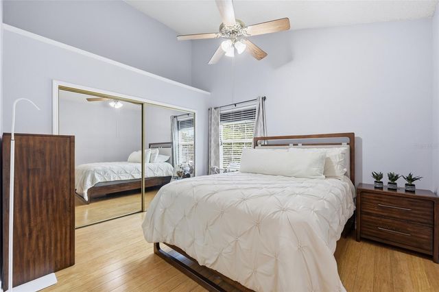 682 YOUNGSTOWN PARKWAY 330, Altamonte Springs, FL 32714