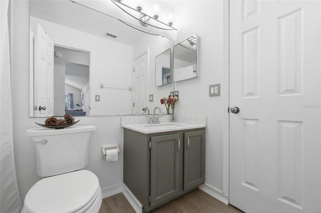 682 YOUNGSTOWN PARKWAY 330, Altamonte Springs, FL 32714