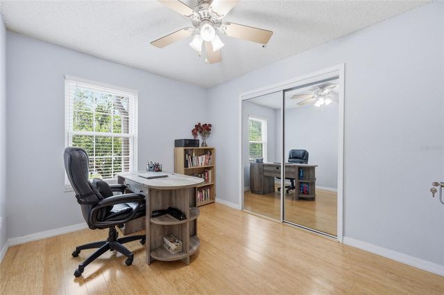 682 YOUNGSTOWN PARKWAY 330, Altamonte Springs, FL 32714