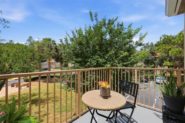 682 YOUNGSTOWN PARKWAY 330, Altamonte Springs, FL 32714