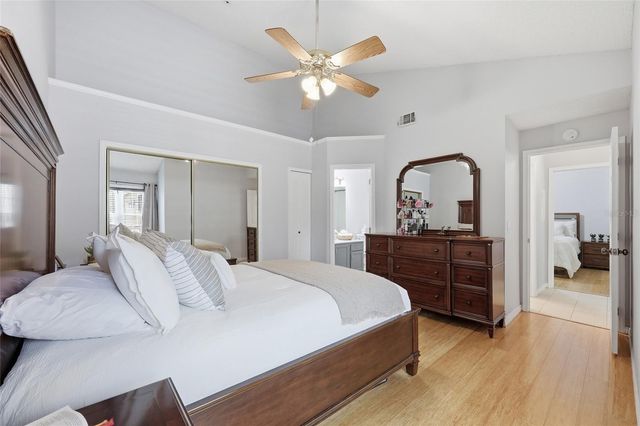 682 YOUNGSTOWN PARKWAY 330, Altamonte Springs, FL 32714