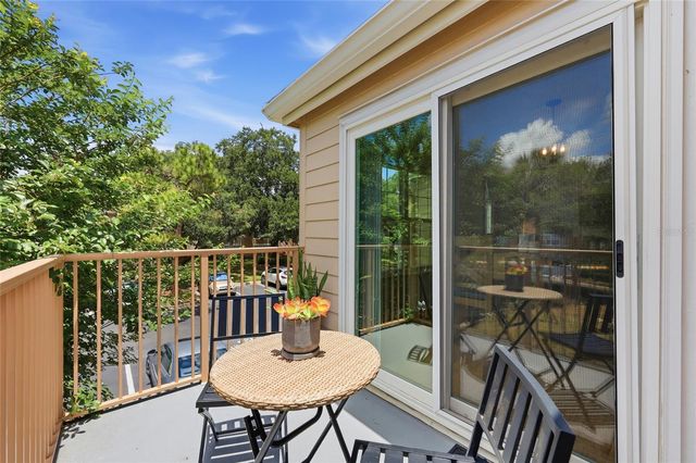 682 YOUNGSTOWN PARKWAY 330, Altamonte Springs, FL 32714