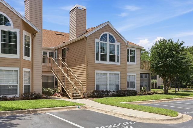 682 YOUNGSTOWN PARKWAY 330, Altamonte Springs, FL 32714