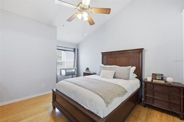 682 YOUNGSTOWN PARKWAY 330, Altamonte Springs, FL 32714