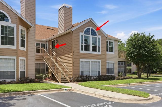 682 YOUNGSTOWN PARKWAY 330, Altamonte Springs, FL 32714