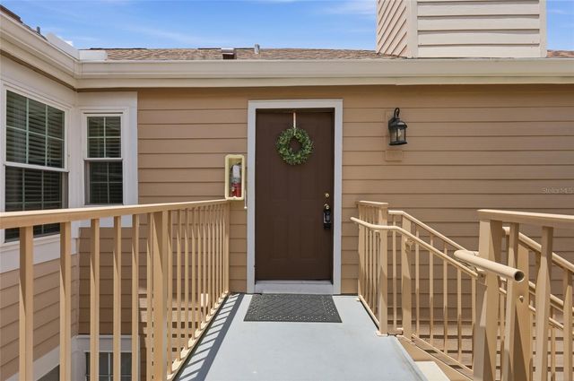 682 YOUNGSTOWN PARKWAY 330, Altamonte Springs, FL 32714