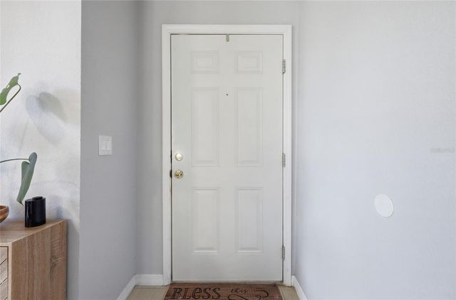 682 YOUNGSTOWN PARKWAY 330, Altamonte Springs, FL 32714