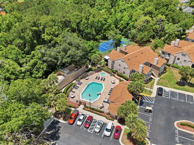 682 YOUNGSTOWN PARKWAY 330, Altamonte Springs, FL 32714