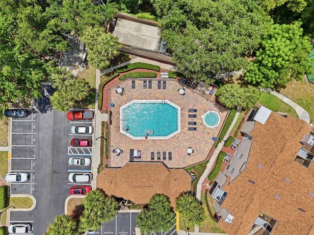 682 YOUNGSTOWN PARKWAY 330, Altamonte Springs, FL 32714