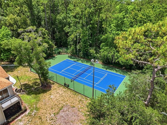 682 YOUNGSTOWN PARKWAY 330, Altamonte Springs, FL 32714