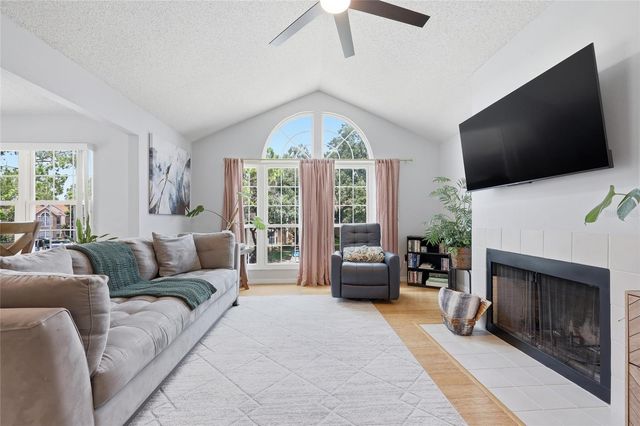 682 YOUNGSTOWN PARKWAY 330, Altamonte Springs, FL 32714